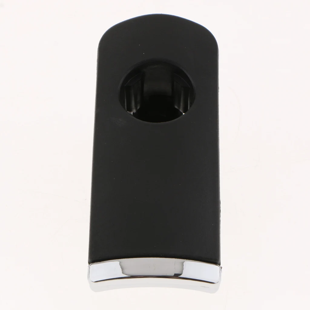Locking Glove Compartment Lid Lockable 8e1857131 1ps For Audi A4 8e 01-08