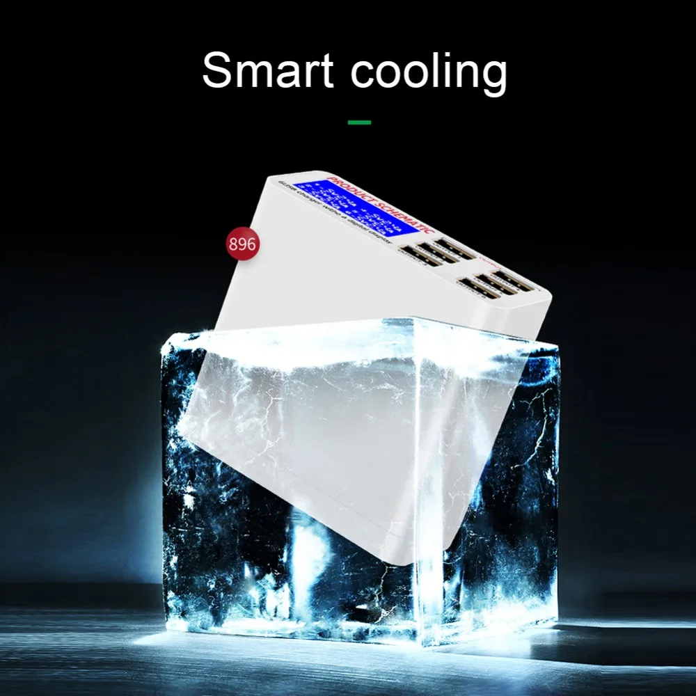 318836_no-logo_318836-3-05-g