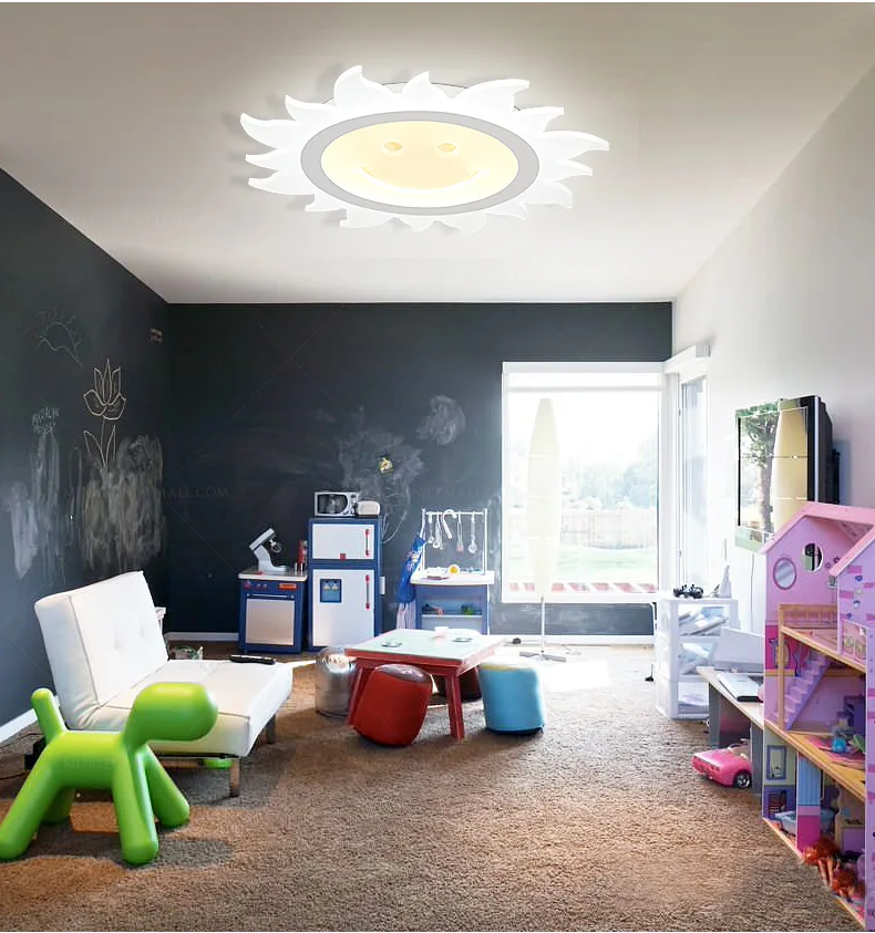 3445330971_1507480119 (1)