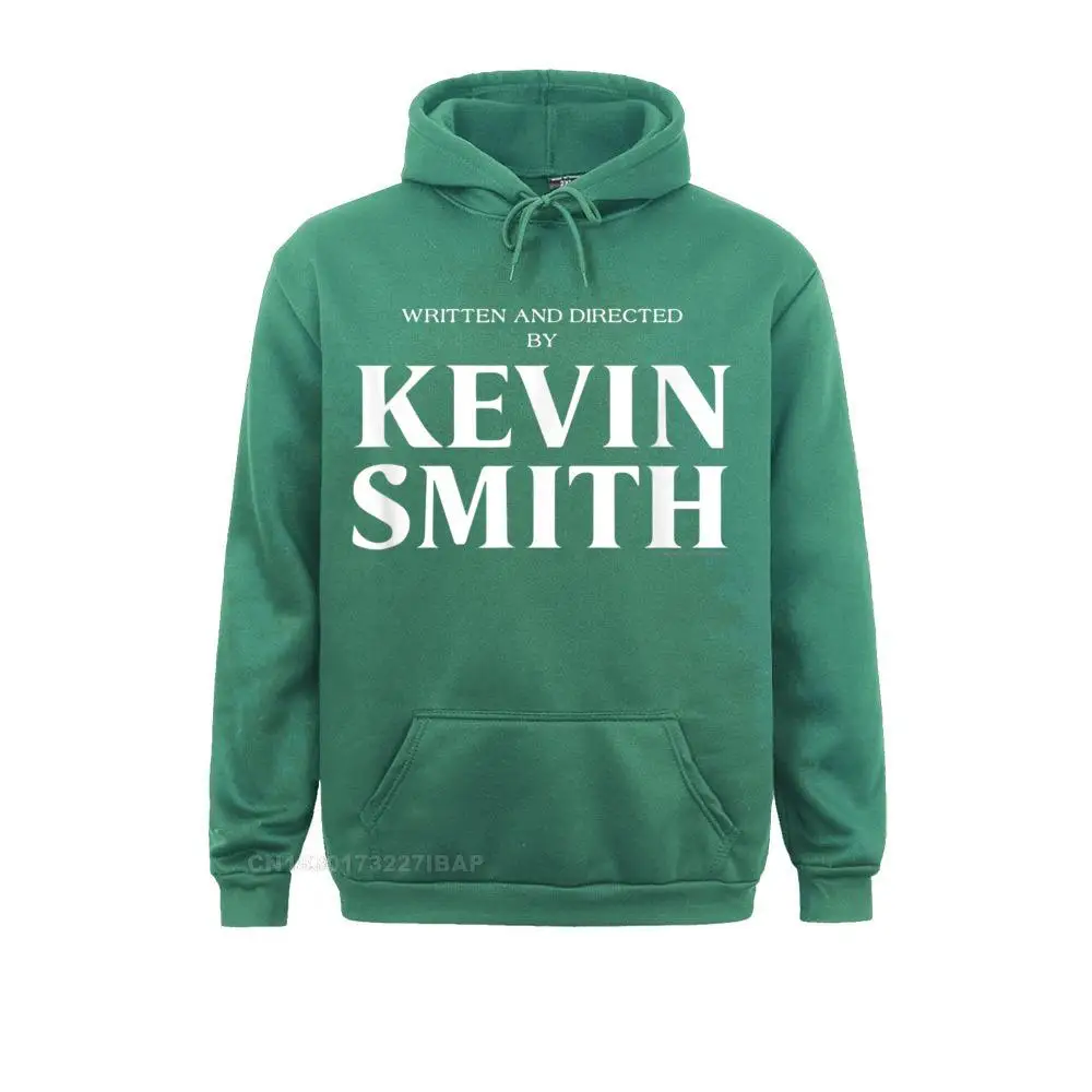  Hoodies Faddish novelty Long Sleeve Women Sweatshirts Chinese Style Sportswears 29449 green