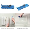 Construction Tools