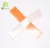 10шт 019-11833 Для Riso RZ RV RP FR GR HC RZ 200 220 230 300 310 330 370 390 EV 2550 3560 3750 ADF Separation Stripper Pad