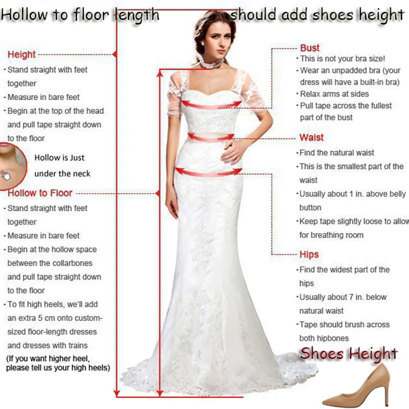 Ruby Cheap Vogue Ball-Gown Wedding Dress 2021 Strapless Sweetheart Auknia Slubna Lace-Up White Tulle Appliques Vestido Novia 6