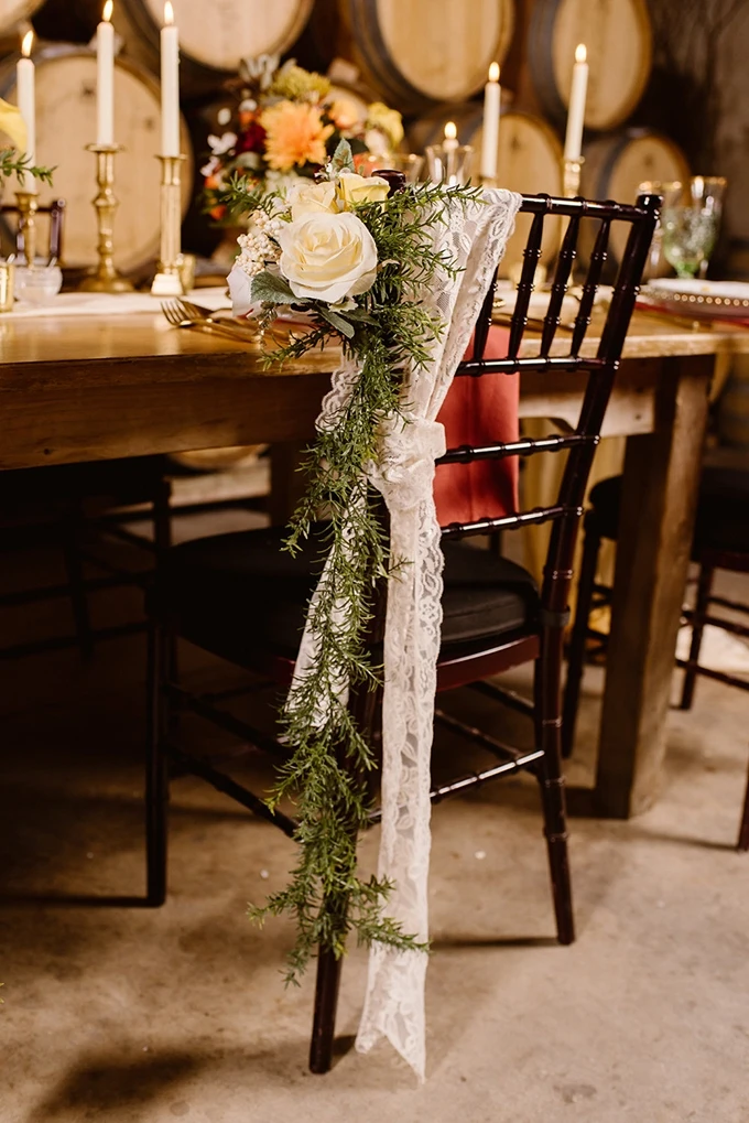 vintage-vineyard-fall-wedding-inspiration-Khristel-Studios-Glamour-Grace-14-680x1019