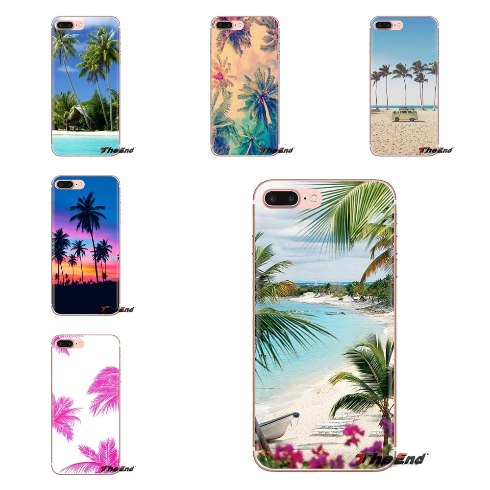 For Xiaomi Mi6 Mi 6 A1 Max Mix 2 5X 6X Redmi Note 5 5A 4X 4A A4 4 3 Plus Pro Soft TPU Case Rasta Jamaican Trees Red Yellow Green |