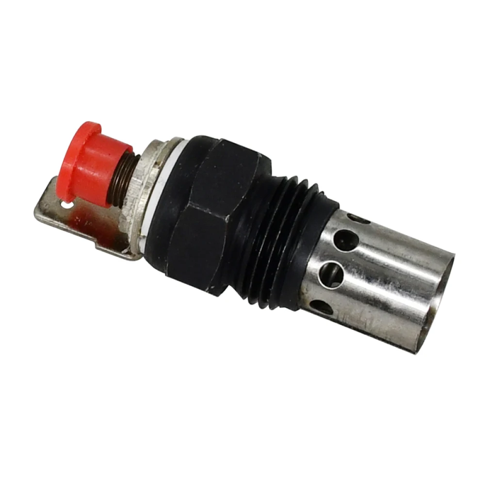 Купить Факельную Свечу 12 Вольт