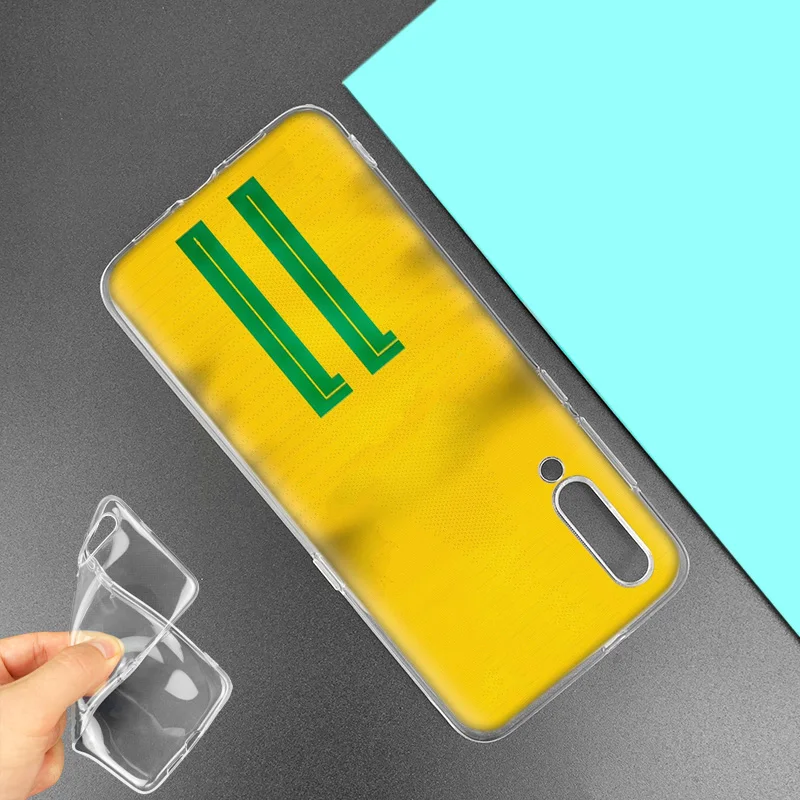 Чехол с номером 10 для huawei P20 P30 P Smart Z Plus P10 P9 P8 mate 30 10 20 Lite Pro силиконовый чехол для телефона