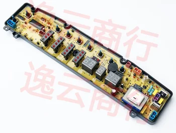 

new Original for washing machine computer board XQB80-8805GU good working
