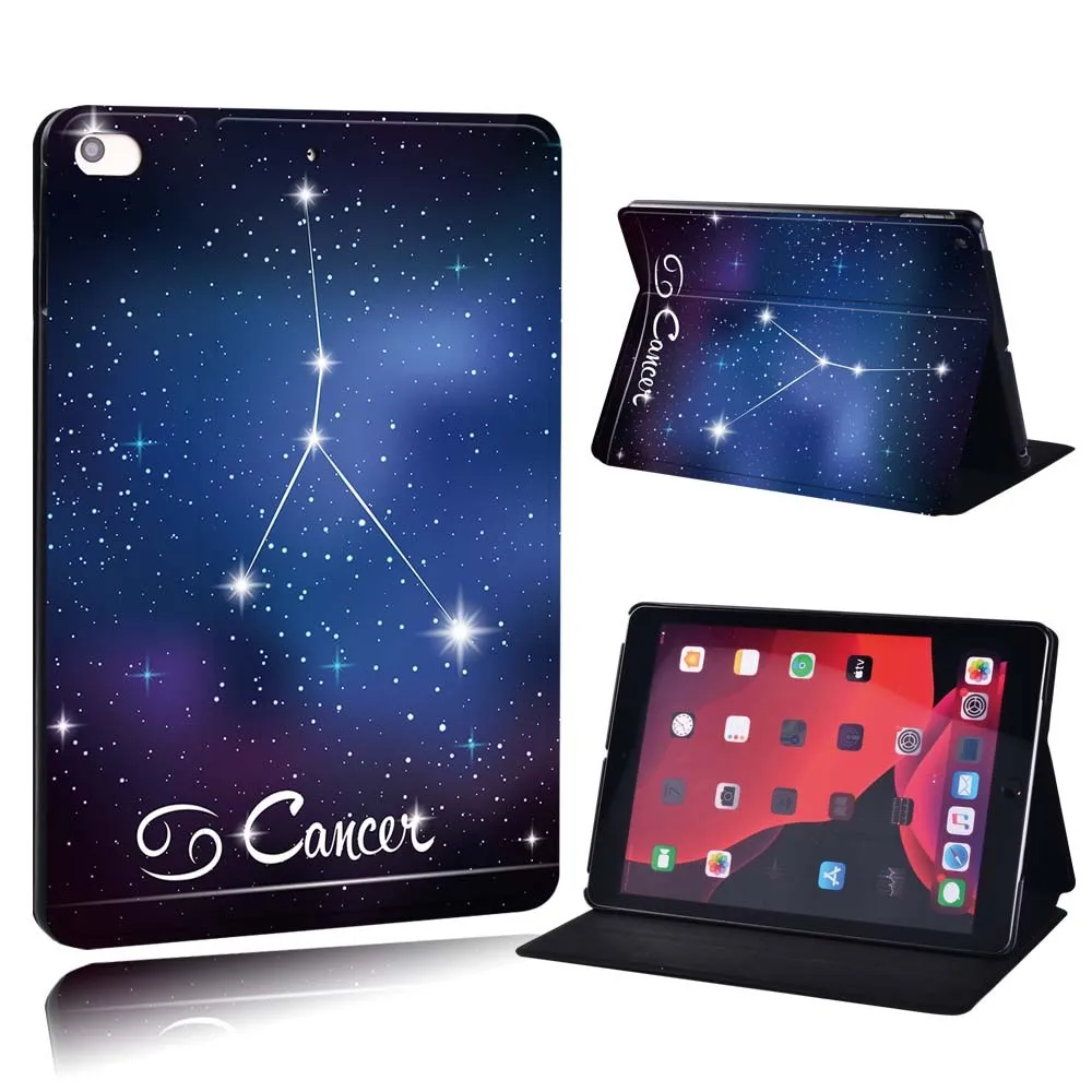 YP 013(ipad10.2)+YH2 014(ipad10.2)+star004