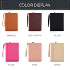Tablet Accessories
