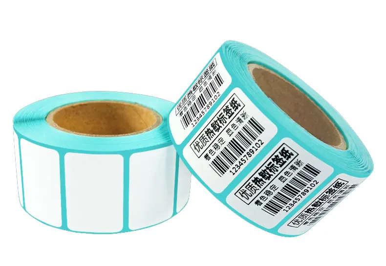 O1CN01cJapJ71oj7njbnIiw_!!2