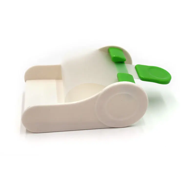Hany Roll Maker Sushi Maker Roller Roll Mold Rice Meat Vegetables DIY Sushi Making Machine Kitchen Sushi Tools