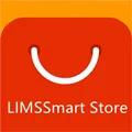 LIMSSmart Store