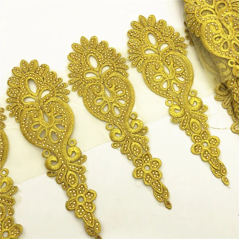 IMG_3553(20200309-084909)_副本