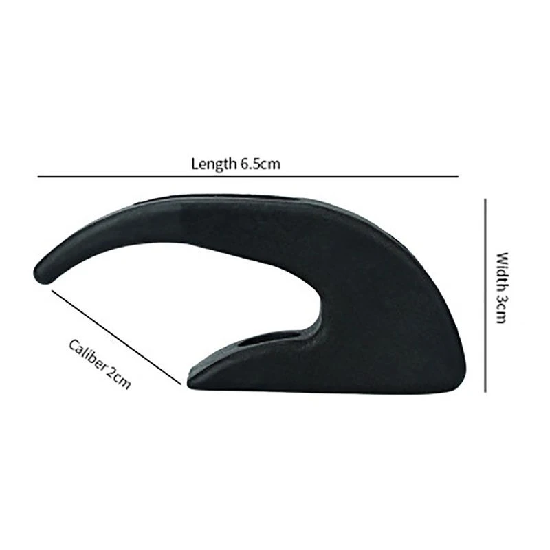 Для XiaoMi MIJIA M365 Pro Аксессуары для электрического скутера заднее крыло автомобиля амортизатор Фук Хвост коврик аксессуары