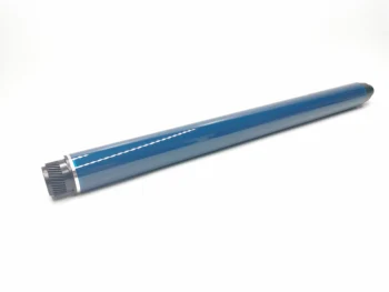 

Free Shipping!!! 4PCS* OEM color opc drum for Ricoh Aficio MP2554 3054 3554 4054 5054SP 6054 original color