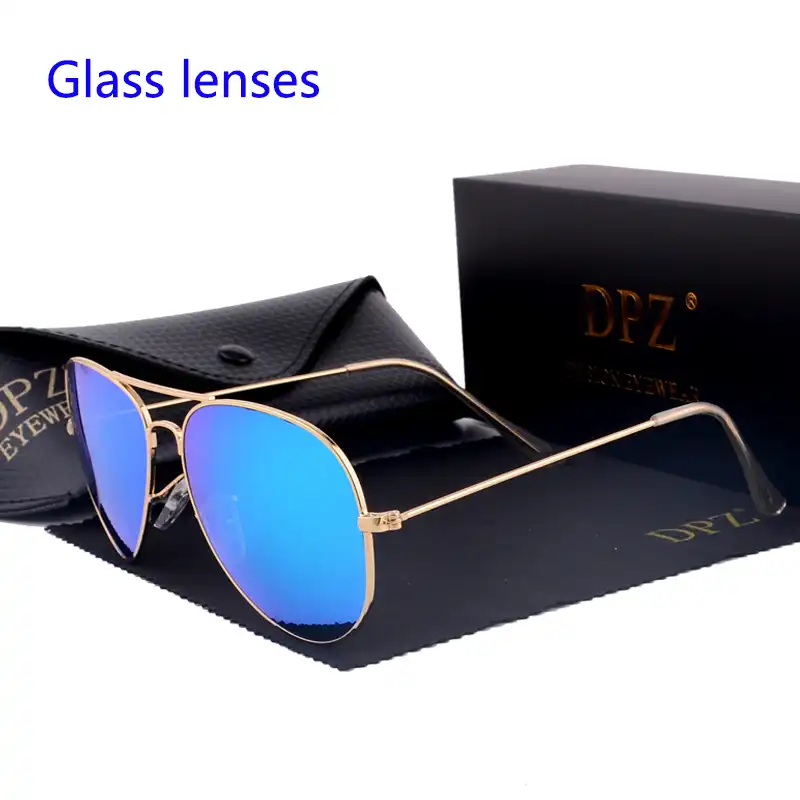 g15 glass lenses