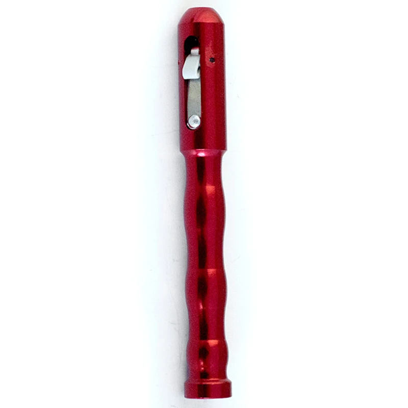Welding Tig Pen Finger Feeder Rod Holder Filler Wire Pencil Tig