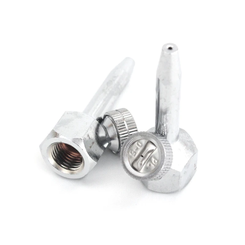 Садовый спринклер с дистанционным управлением широкоугольный распылитель