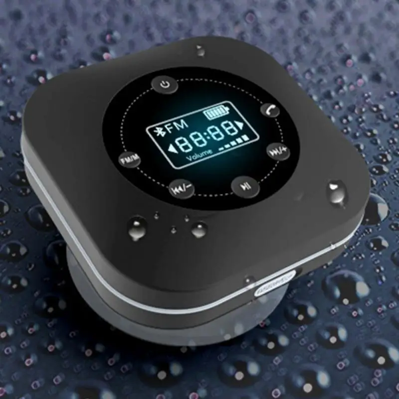 CNC router kit 2PC linear square rail HGR15 HGR20 