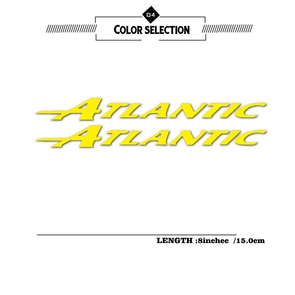 ο    ũ ƼĿ  , APRILIA ATLANTIC 125 250 300 400 500   ݻ ΰ