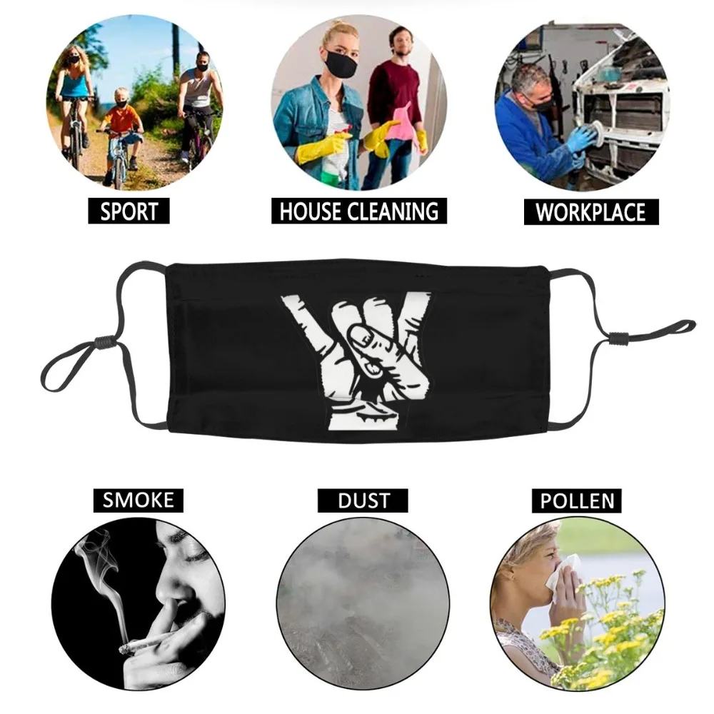 164635127-Black-1 PCS-6