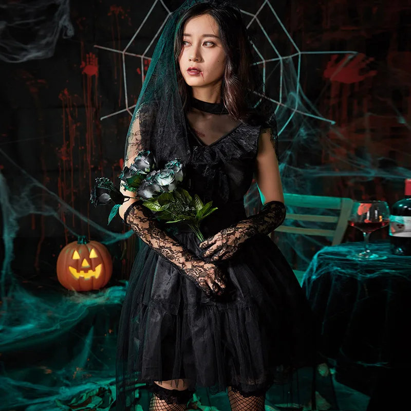 Halloween (24)