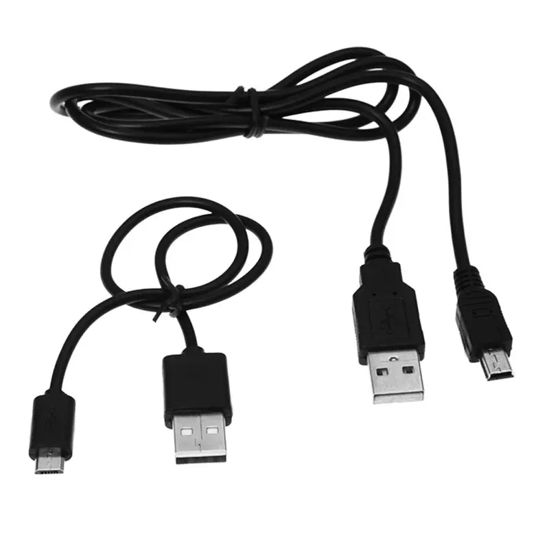 ABKT-USB Батарея Зарядное устройство для NP-BG1/FG1 детали Sony Cyber-shot DSC-H3 DSC-H7 DSC-H9 DSC-H10