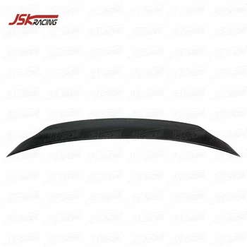 

2015-2017 JSK STYLE CARBON FIBER REAR SPOILER FOR CALIFORNIA T（JSKFRCN15005）