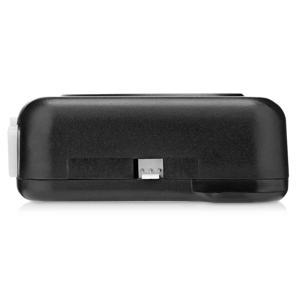 OllyMurs новая Автомобильная противоугонная система кнопка запуска ...