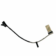 Варианты LVDS ЖК-дисплей складной кабель провода для ASUS TP550 TP550LD 14005-01310200