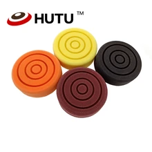 5 дюймов полировальные колеса автомобиля детализирующий Инструмент Польский автомобильный комплект режущий соединение для автомобиля Polishier