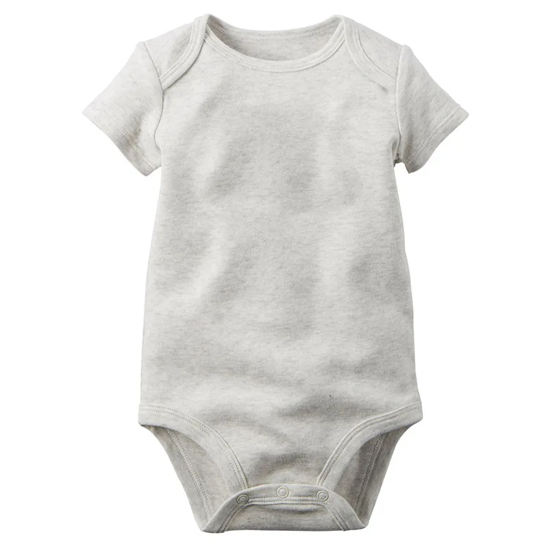 Боди детское хлопковое с коротким рукавом 4 шт.|pajama|pajamas loungewearpajamas animal |