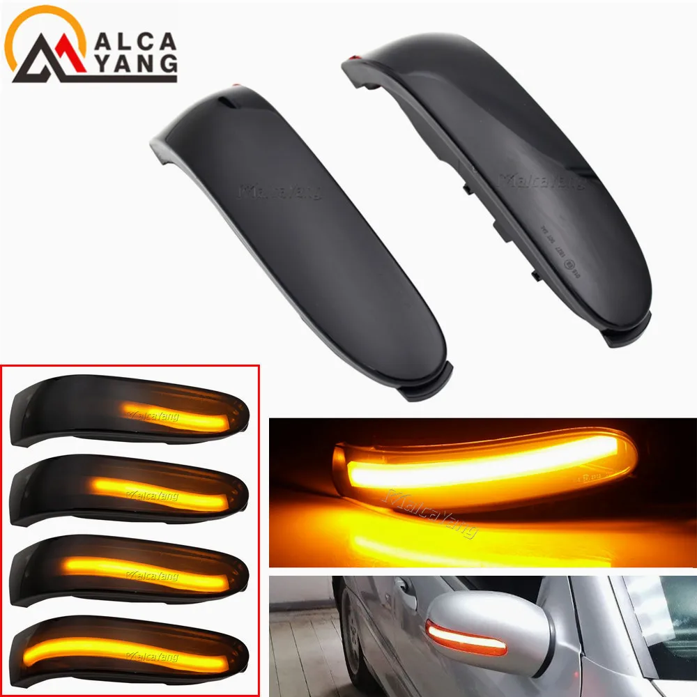 LED ̳  õ, ̵ ̷ ǥñ,  , ޸  M Ŭ ML W164 GL X164 R W251 ML350 R300