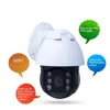 Video Surveillance
