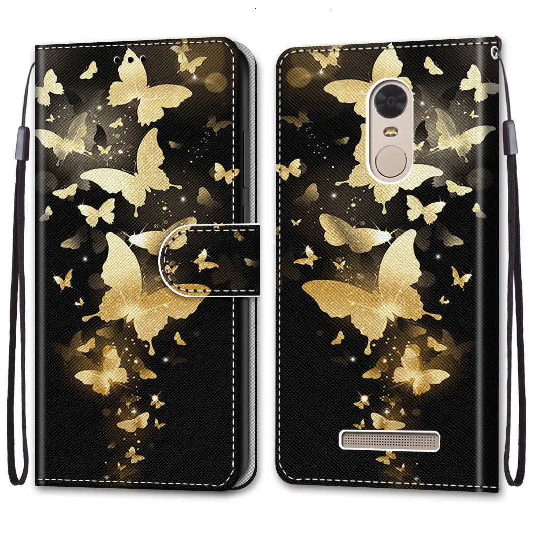 Xiaomi Redmi NOTE3 #A31 -01.jpg_.webp