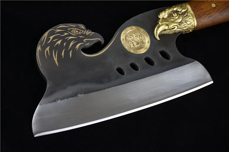 dd751c43fc4b09af49bdca066f6a9365