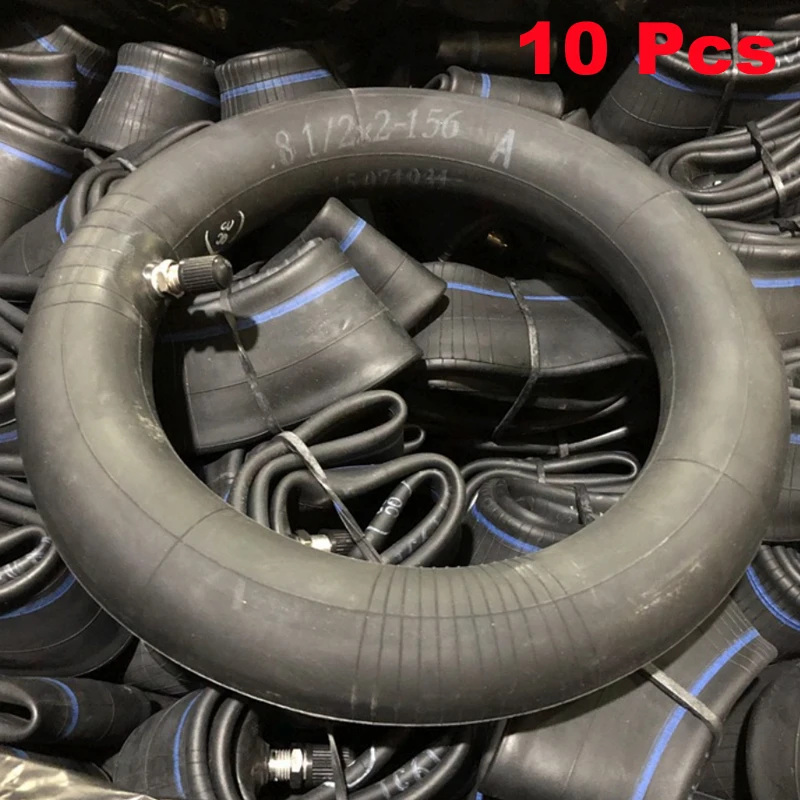 Tire-Tube M365-Part Pneumatic-Camera Electric-Scooter Xiaomi Mijia Upgraded Tyre Thicken