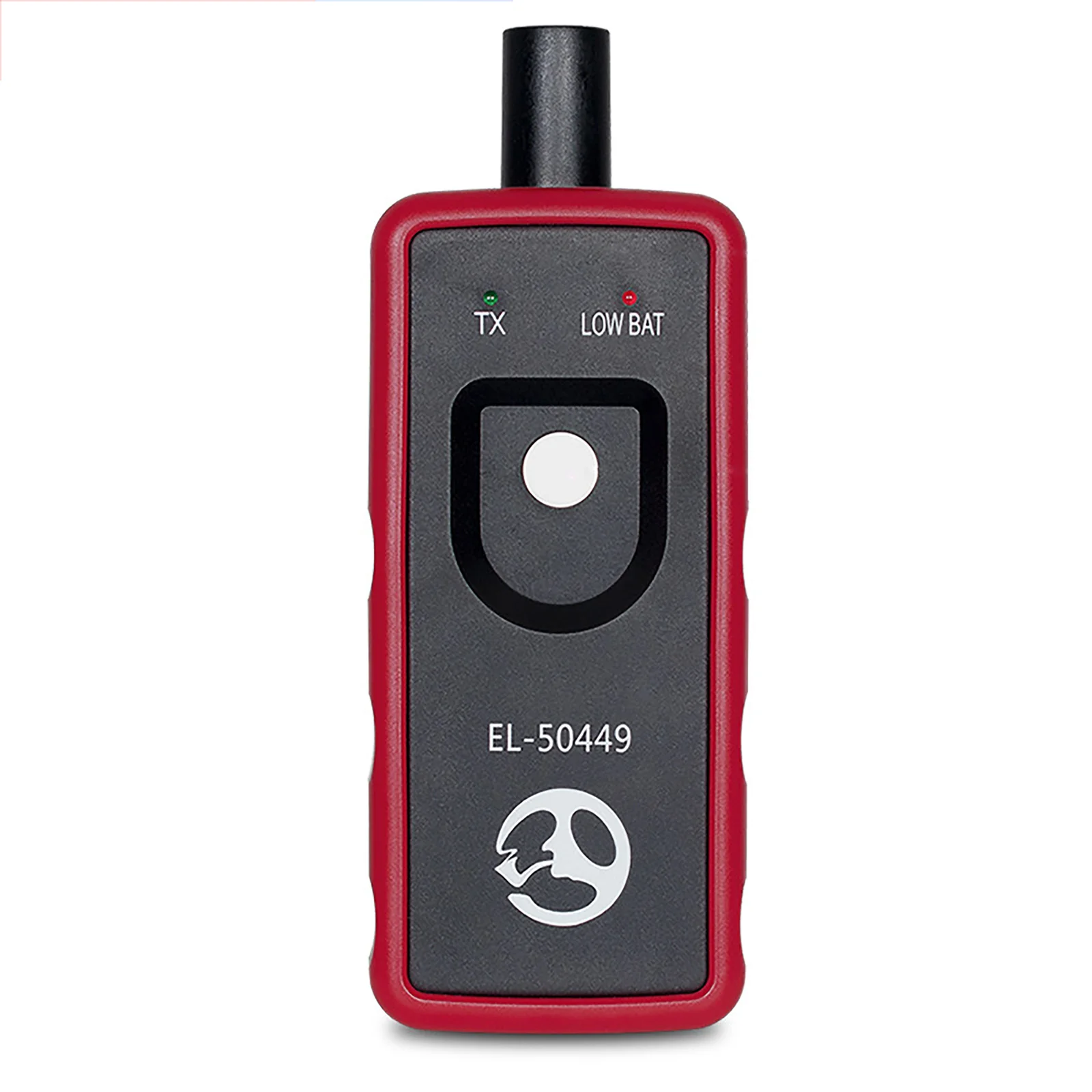 

Car accessories EL50448/50449 Auto Tire Pressure Monitor Sensor Activation Tool EL-50448 for G-M EL50449 for Ford Series Vehicle