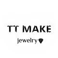 TTMAKE Store
