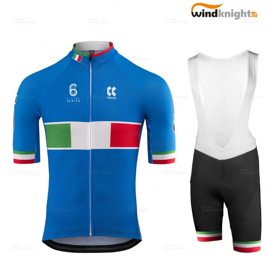 kalas bib shorts