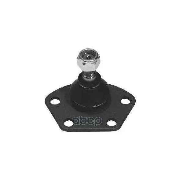 Опора Шаровая Moog арт. FI-BJ-7530