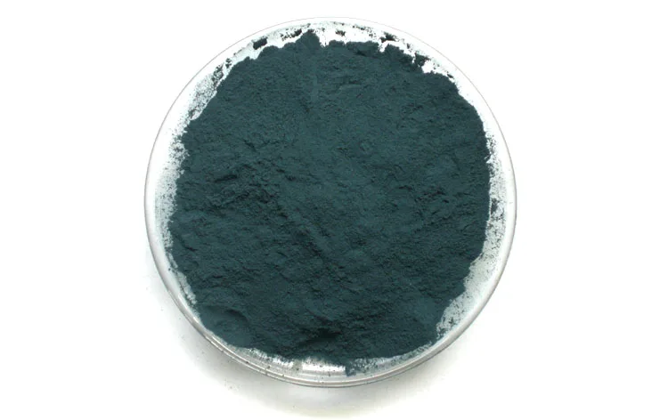 

Barley powder 500 g non-edible raw materials