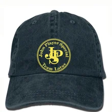 Бейсбольные кепки в стиле хип-хоп, Мужская кепка с принтом, женская кепка в стиле лотоса