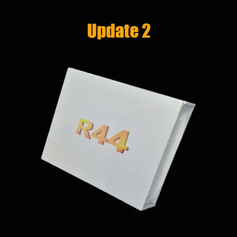 US $82.80 Fast Shipping Wysiwyg R44 Perform Dongle Update2 Lighting Interface Software Disco DJ DMX Light Stage Light Effect
