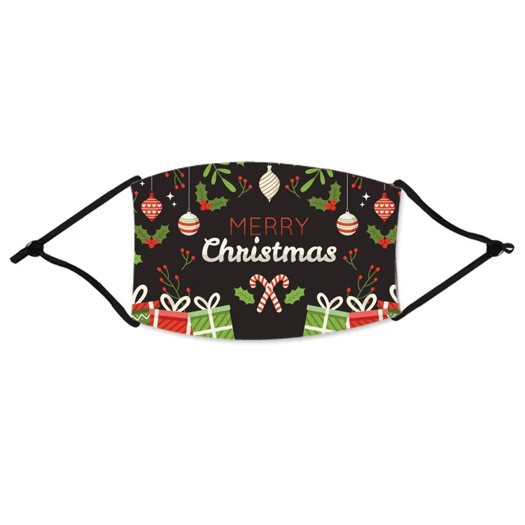 20998427046_1713522771