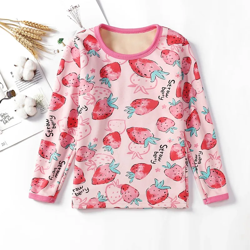 kids pajamas boys girls Clothes cute pyjamas children sleepwear baby pajamas sets pajamas cotton nightwear clothes kids clothing