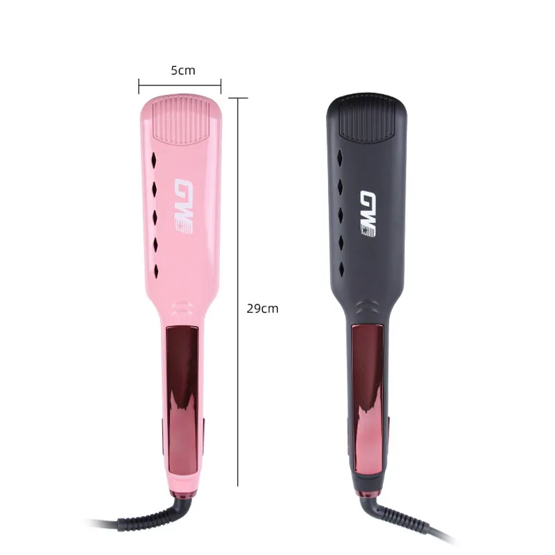 12924364977_1591473854