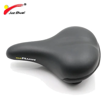 

Biycle Seat Bike parts Saddle MTB Bike Parts Soft Bicycle Accessories Bike Seat Biycle parts Bike Accessories