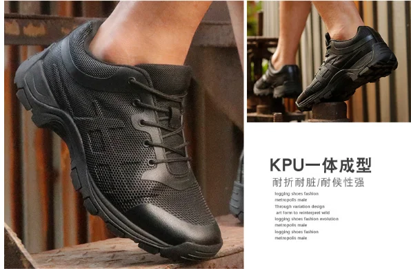 QQ截图20190914174604